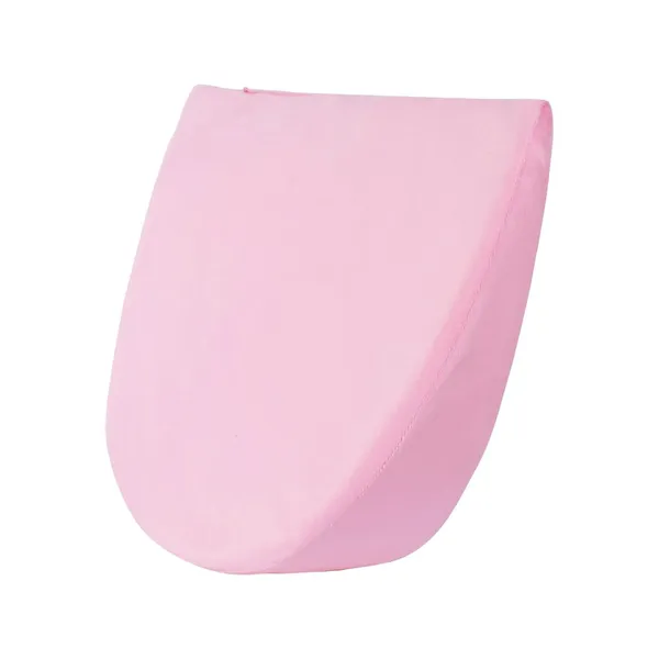 Pink_Cotton_Fabric_Polyester_Fiber_Pillow_For_Adults