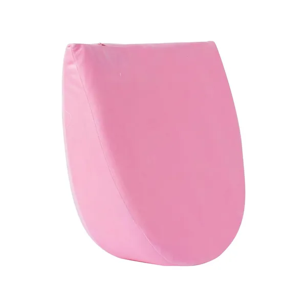 Pink_Cotton_Fabric_Polyester_Fiber_Pillow_For_Adults
