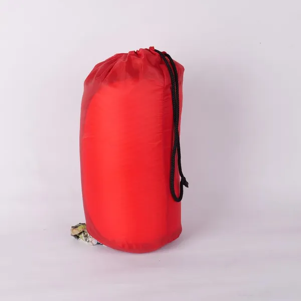 Red_Cotton_Blend_Fabric_Bag_For_Adults