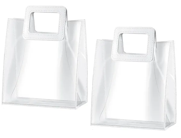 White_Pvc_Plastic_Gift_Bag_For_Gift_Packaging_(30_×_25_×_10_cm)