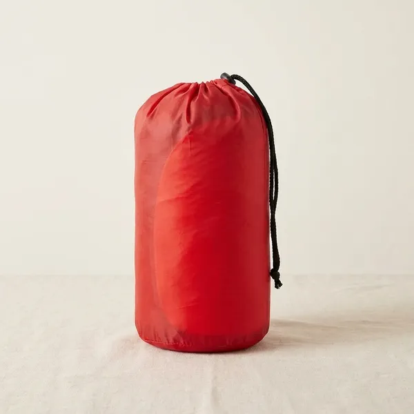 Red_Cotton_Blend_Fabric_Bag_For_Adults