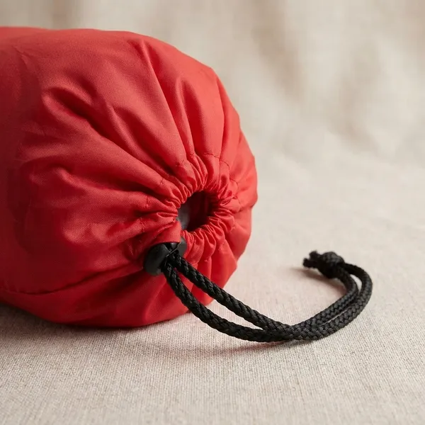Red_Cotton_Blend_Fabric_Bag_For_Adults