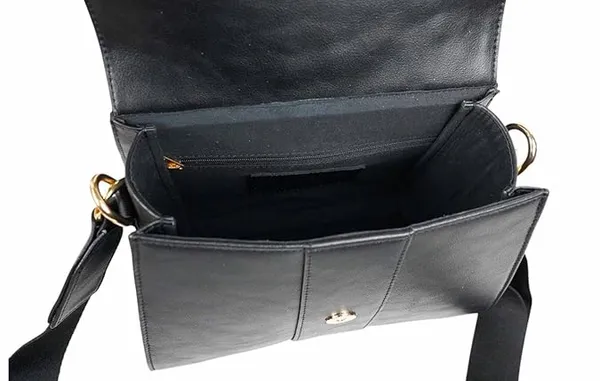 NEERA_Women's_Premium_Structured_Top_Handle_Handbag_|_PU_Leather_Satchel_Purse_with_Adjustable_Sling_Strap_|_Magnetic_Closure_|_Office,_Casual,_Party_&_Daily_Use