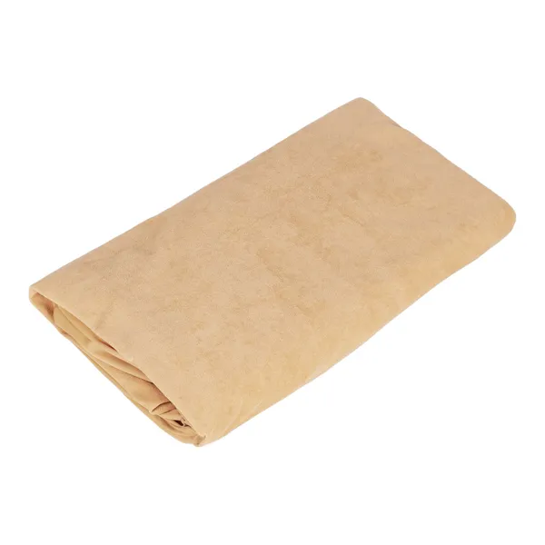 Beige_Cotton_Bedsheet_For_Adults