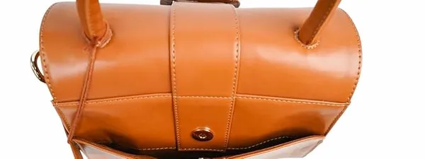 NEERA_Women's_Premium_Structured_Top_Handle_Handbag_|_PU_Leather_Satchel_Purse_with_Adjustable_Sling_Strap_|_Magnetic_Closure_|_Office,_Casual,_Party_&_Daily_Use