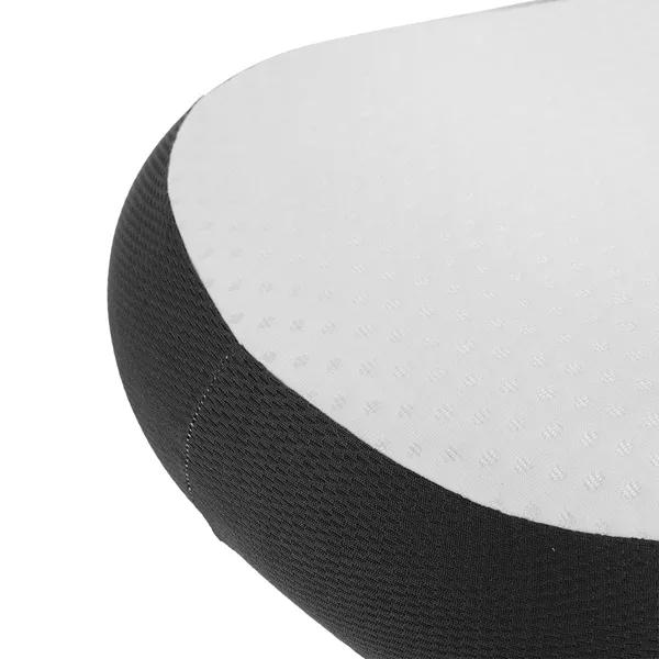 White_And_Grey_Memory_Foam_Cushion_For_Adults