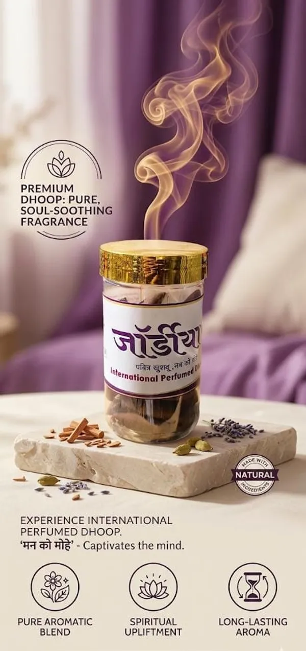 Jodhya_Premium_International_Perfumed_Dhoop_Pack_Of_3