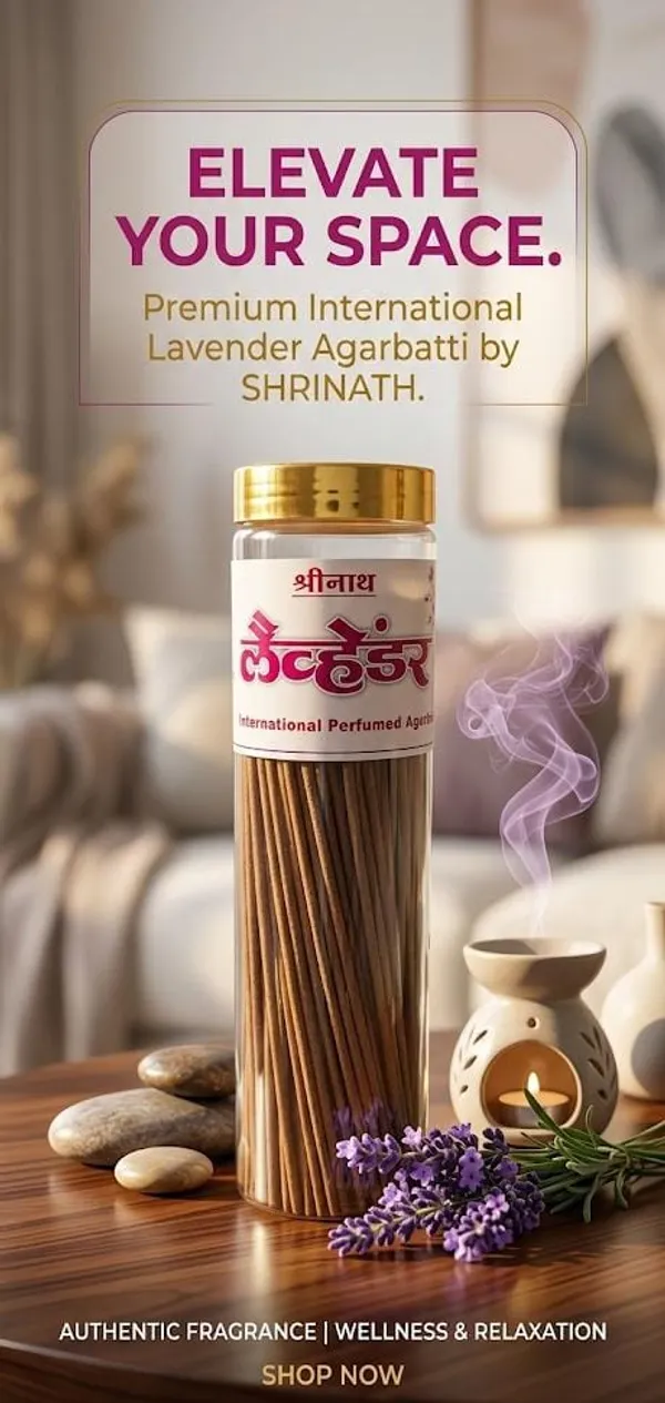 Lavender_Agarbatti_Perfumed_Incense_Sticks_Pack_Of_2