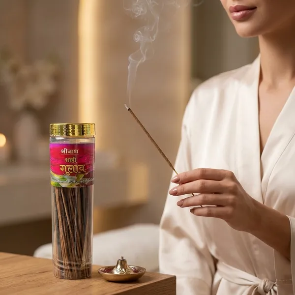 Gulab_Shahi_Traditional_Perfumed_Incense_Sticks_Pack_Of_2