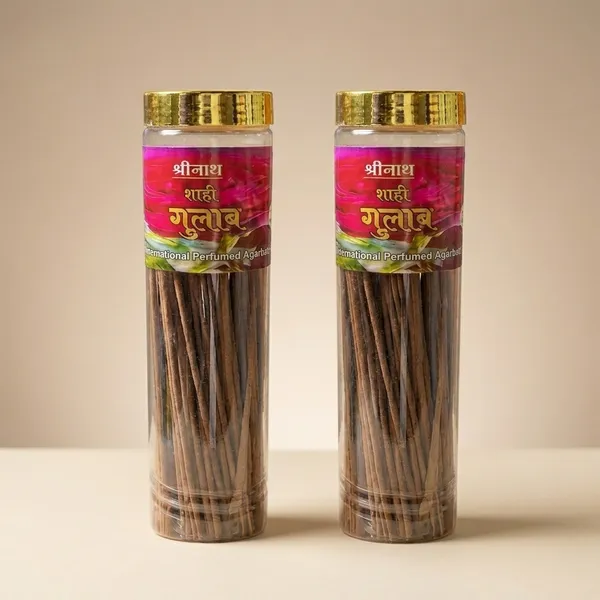 Gulab_Shahi_Traditional_Perfumed_Incense_Sticks_Pack_Of_2