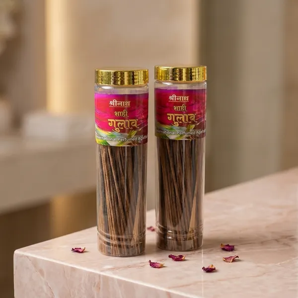 Gulab_Shahi_Traditional_Perfumed_Incense_Sticks_Pack_Of_2