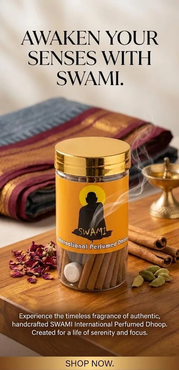 Swami_International_Perfumed_Dhoop_Sticks_Pack_Of_3