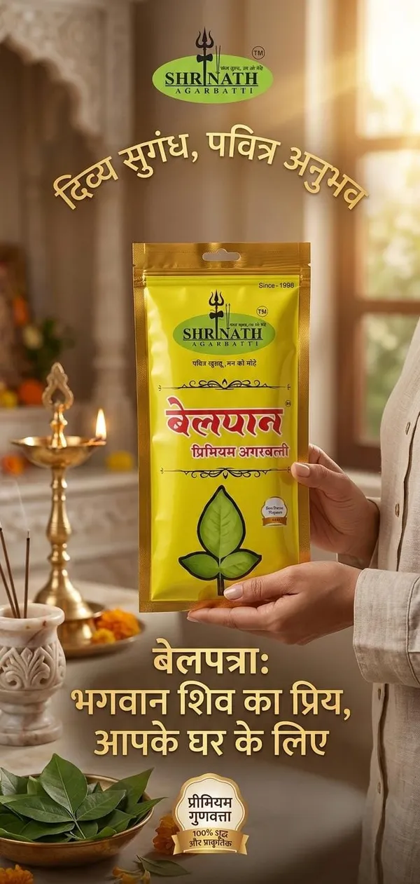 Belpatra_Agarbatti_Divine_Fragrance_Incense_Sticks_Pack_Of_6
