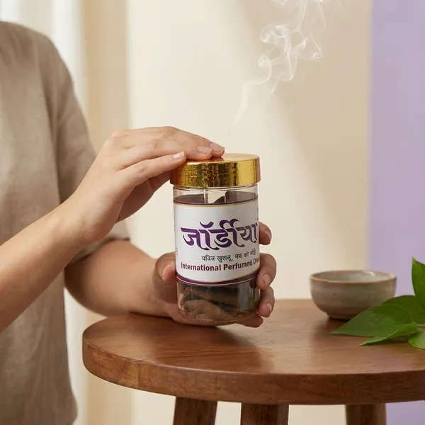 Jodhya_Premium_International_Perfumed_Dhoop_Pack_Of_3