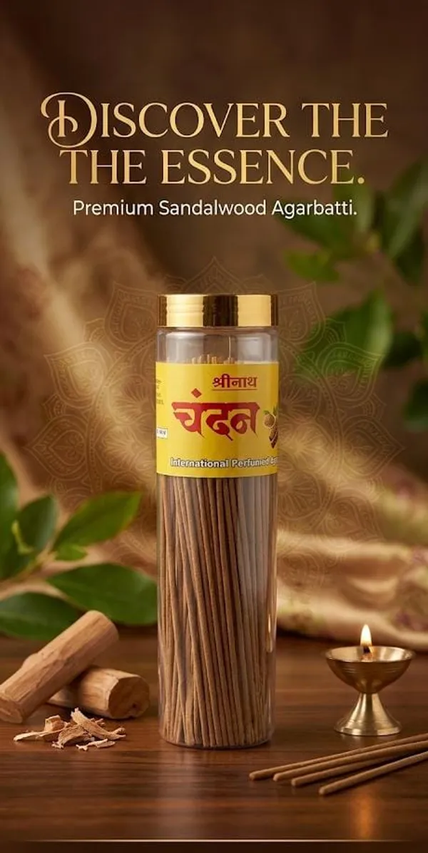 Chandan_Premium_Sandalwood_Agarbatti_Incense_Sticks_Pack_Of_2