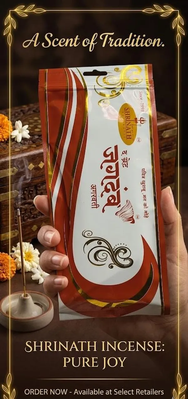 Jagadamb_Pure_Joy_Agarbatti_Traditional_Fragrance_Pack_Of_6