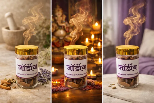 Jodhya_Premium_International_Perfumed_Dhoop_Pack_Of_3