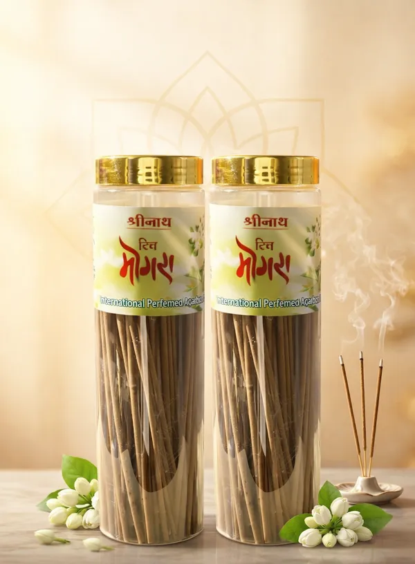 Mogra_Incense_Sticks_Divine_International_Perfumed_Agarbatti_Pack_Of_2