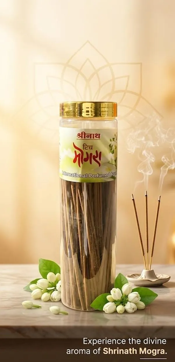 Mogra_Incense_Sticks_Divine_International_Perfumed_Agarbatti_Pack_Of_2