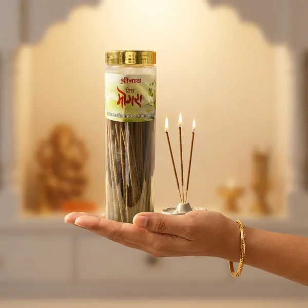 Mogra_Incense_Sticks_Divine_International_Perfumed_Agarbatti_Pack_Of_2