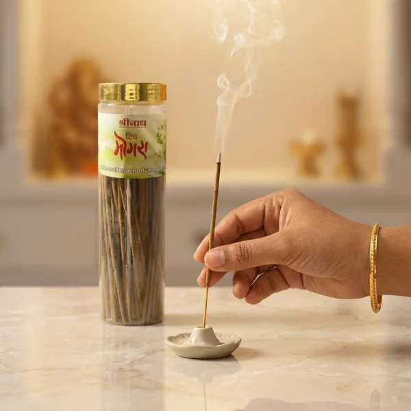 Mogra_Incense_Sticks_Divine_International_Perfumed_Agarbatti_Pack_Of_2