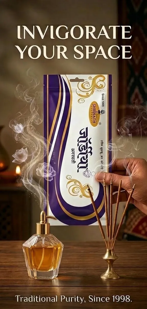 Incense_Sticks_Traditional_Fragrance_For_Spiritual_And_Home_Ambiance_Pack_Of_6