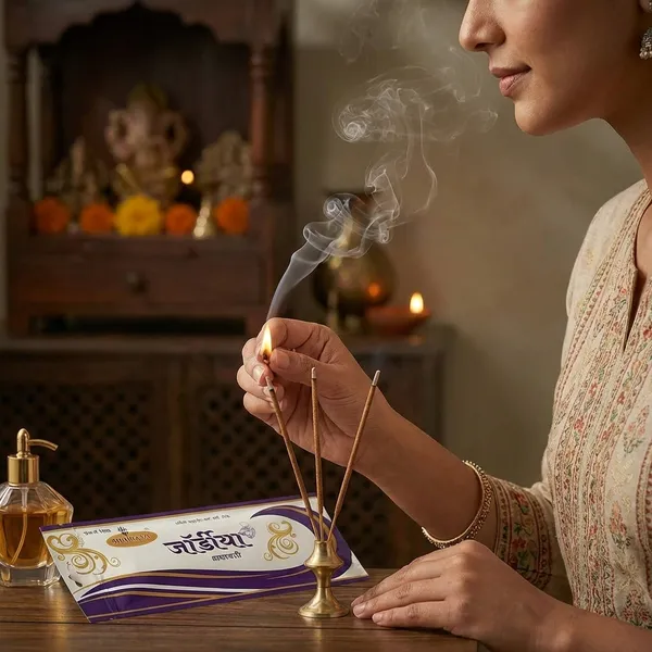 Incense_Sticks_Traditional_Fragrance_For_Spiritual_And_Home_Ambiance_Pack_Of_6