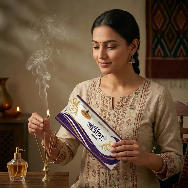 Incense_Sticks_Traditional_Fragrance_For_Spiritual_And_Home_Ambiance_Pack_Of_6