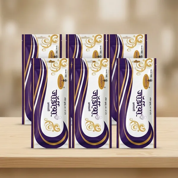Incense_Sticks_Traditional_Fragrance_For_Spiritual_And_Home_Ambiance_Pack_Of_6