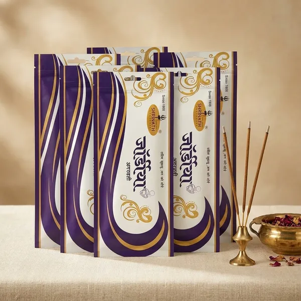 Incense_Sticks_Traditional_Fragrance_For_Spiritual_And_Home_Ambiance_Pack_Of_6