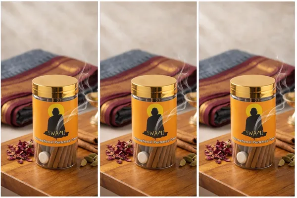 Swami_International_Perfumed_Dhoop_Sticks_Pack_Of_3