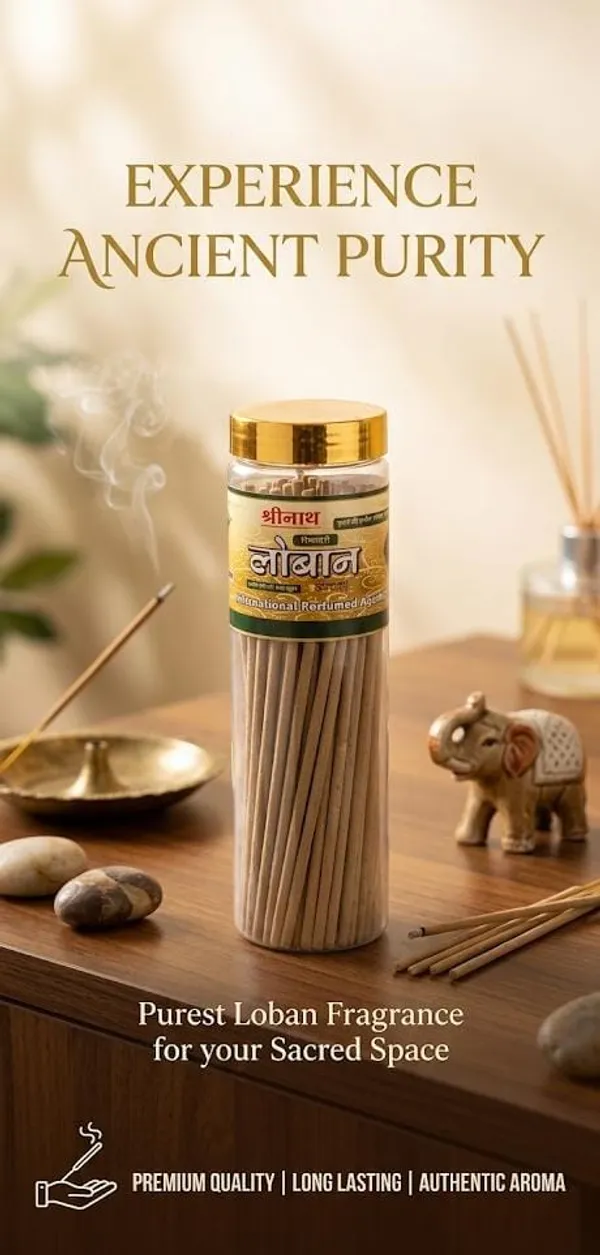 Loban_Incense_Sticks_Traditional_Perfumed_Agarbatti_Pack_Of_2