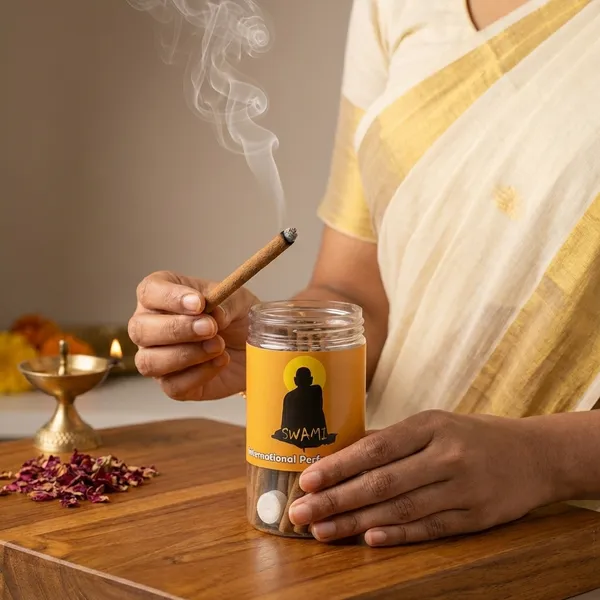 Swami_International_Perfumed_Dhoop_Sticks_Pack_Of_3
