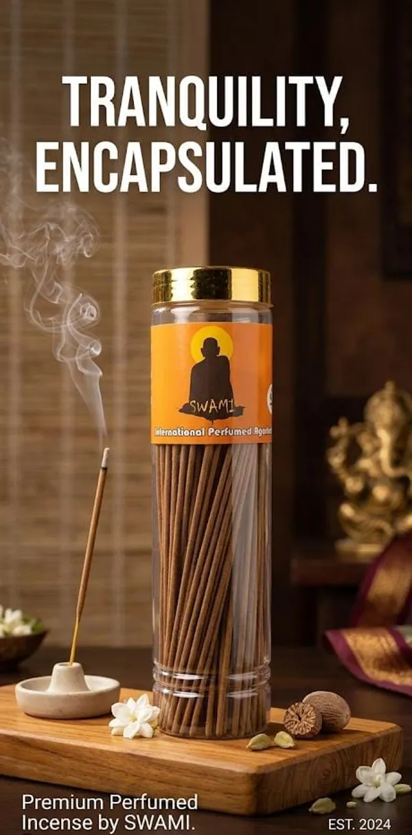 Swami_Premium_Perfumed_Incense_Sticks_Tranquility_Collection_Pack_Of_2