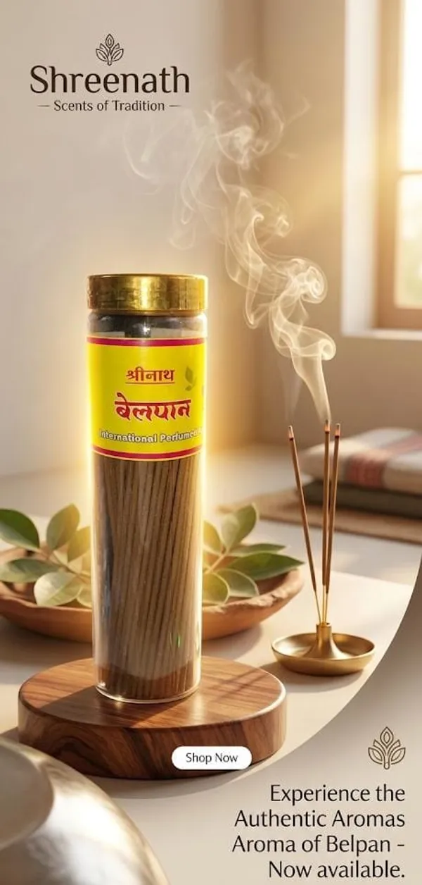 Belpatra_Incense_Sticks_Traditional_Fragrance_Agarbatti_Pack_Of_2