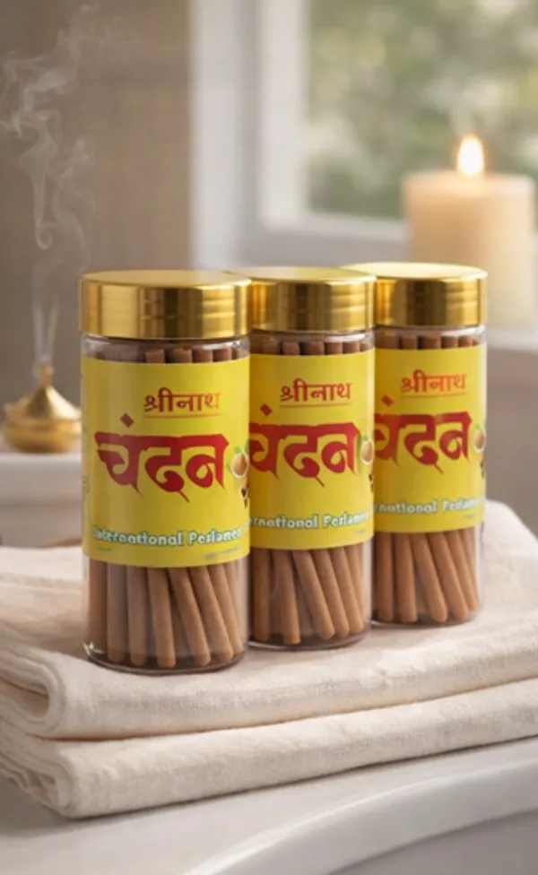 Chandan_International_Perfumed_Dhoop_Sticks_(Exquisite_Sandalwood)_Pack_Of_3