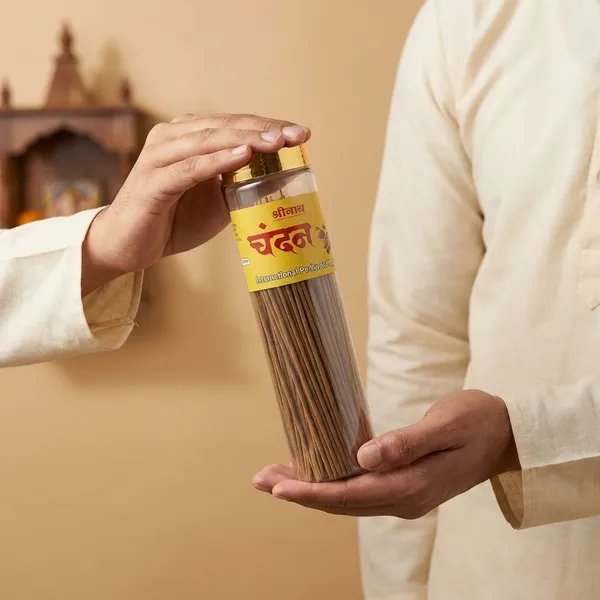 Chandan_Premium_Sandalwood_Agarbatti_Incense_Sticks_Pack_Of_2