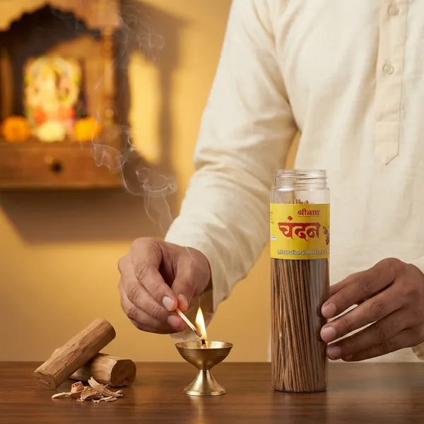 Chandan_Premium_Sandalwood_Agarbatti_Incense_Sticks_Pack_Of_2
