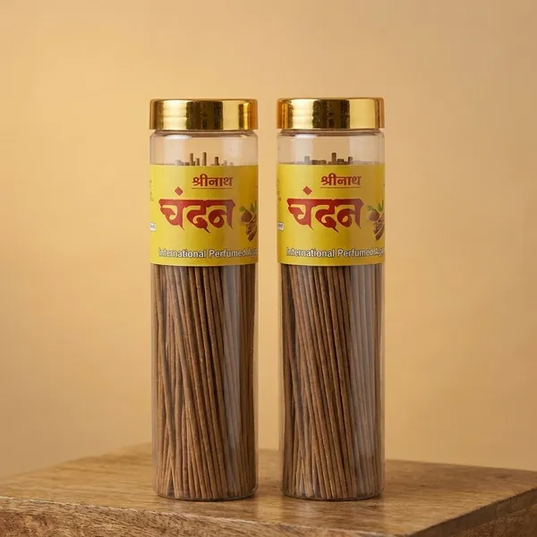 Chandan_Premium_Sandalwood_Agarbatti_Incense_Sticks_Pack_Of_2