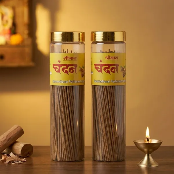 Chandan_Premium_Sandalwood_Agarbatti_Incense_Sticks_Pack_Of_2