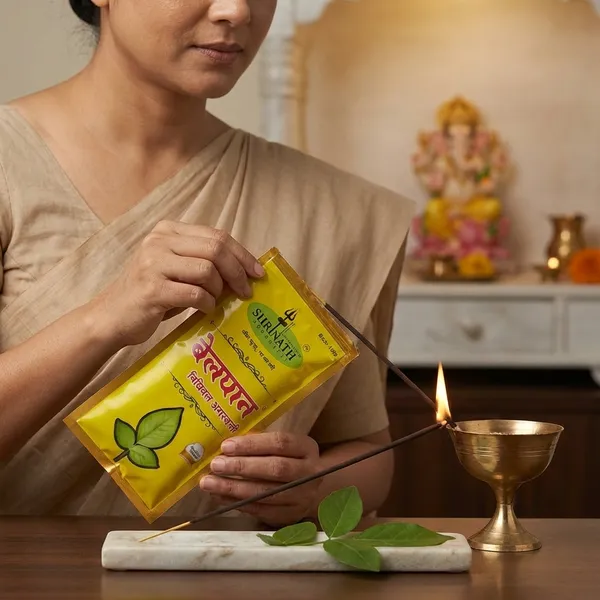 Belpatra_Agarbatti_Divine_Fragrance_Incense_Sticks_Pack_Of_6