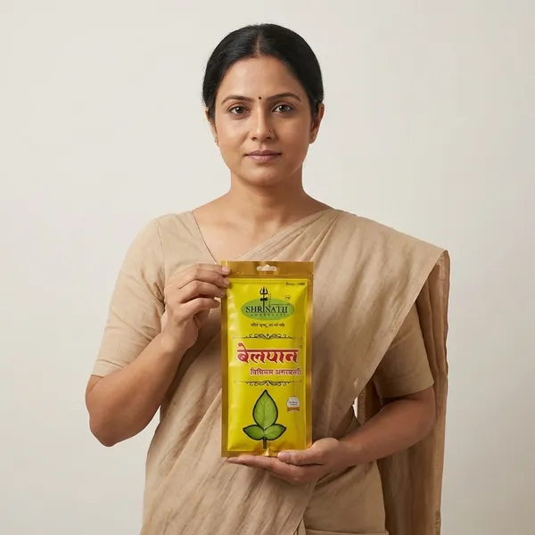 Belpatra_Agarbatti_Divine_Fragrance_Incense_Sticks_Pack_Of_6