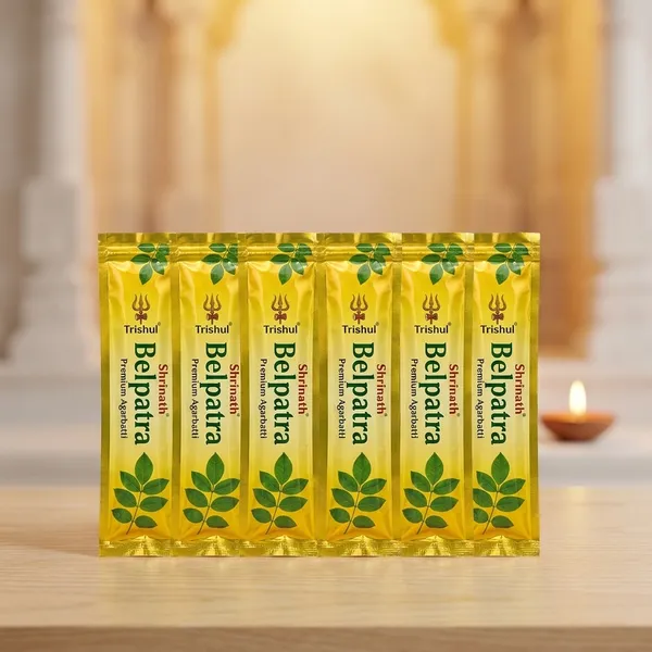 Belpatra_Agarbatti_Divine_Fragrance_Incense_Sticks_Pack_Of_6