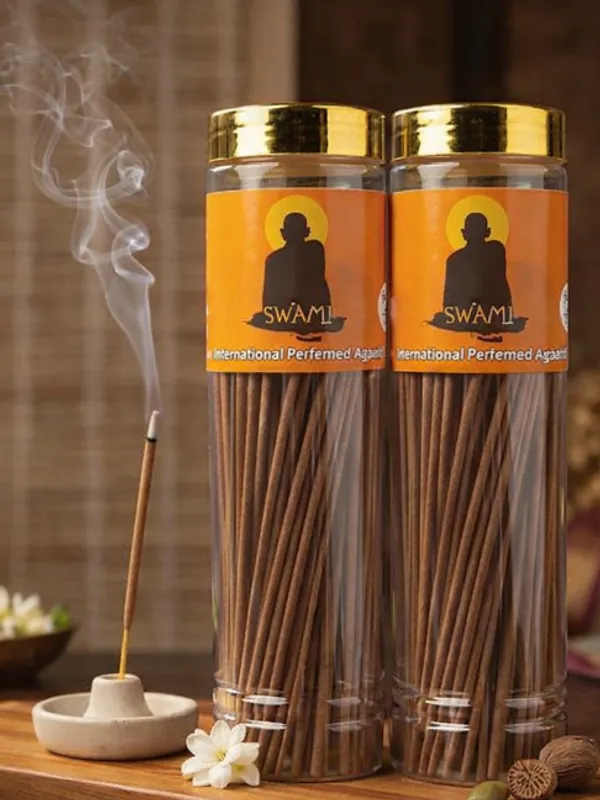 Swami_Premium_Perfumed_Incense_Sticks_Tranquility_Collection_Pack_Of_2
