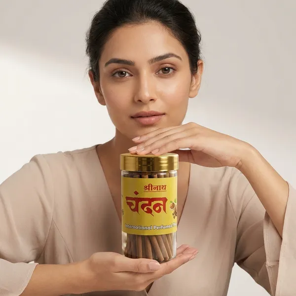 Chandan_International_Perfumed_Dhoop_Sticks_(Exquisite_Sandalwood)_Pack_Of_3