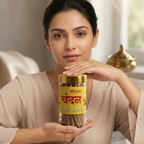 Chandan_International_Perfumed_Dhoop_Sticks_(Exquisite_Sandalwood)_Pack_Of_3