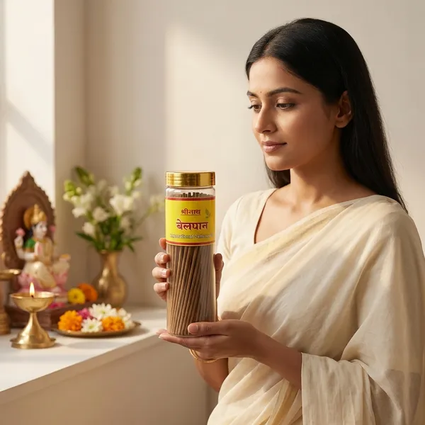 Belpatra_Incense_Sticks_Traditional_Fragrance_Agarbatti_Pack_Of_2