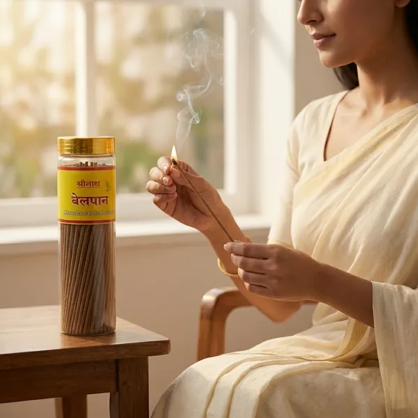 Belpatra_Incense_Sticks_Traditional_Fragrance_Agarbatti_Pack_Of_2