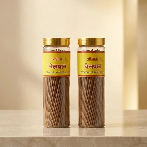 Belpatra_Incense_Sticks_Traditional_Fragrance_Agarbatti_Pack_Of_2