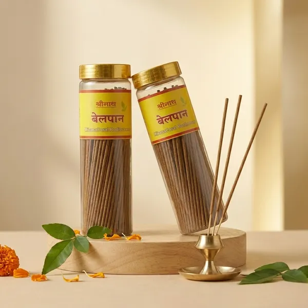 Belpatra_Incense_Sticks_Traditional_Fragrance_Agarbatti_Pack_Of_2
